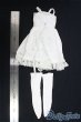 画像2: SDM＆MSD/OF:ワンピース I-25-09-07-194-KD-ZI (2)