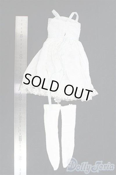 画像2: SDM＆MSD/OF:ワンピース I-25-09-07-194-KD-ZI (2)