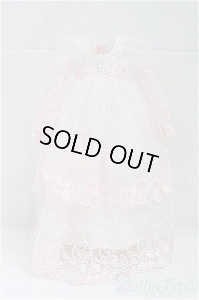 画像1: SDM＆MSD/OF:ドレス I-25-09-07-199-KD-ZI (1)