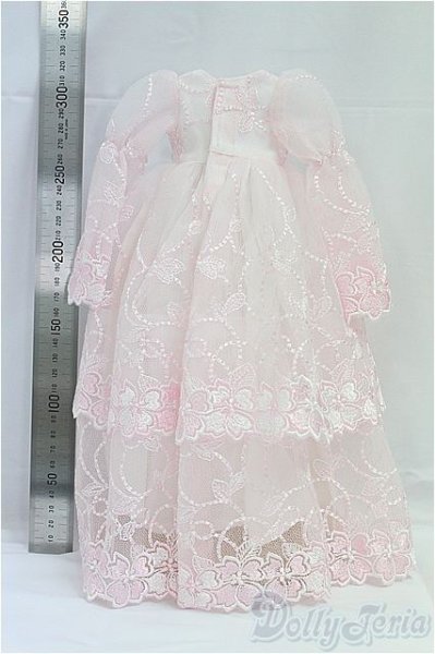 画像2: SDM&MSD/OF:ドレス I-25-09-07-199-KD-ZI (2)