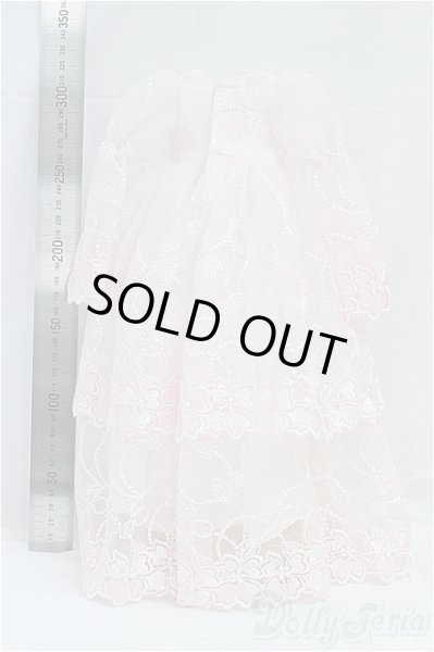 画像2: SDM＆MSD/OF:ドレス I-25-09-07-199-KD-ZI (2)