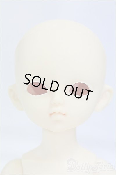 画像1: 幼SD/シン/BJD　球体関節人形 I-25-09-14-039-KD-ZI (1)