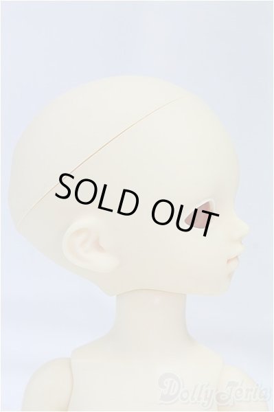 画像2: 幼SD/シン/BJD　球体関節人形 I-25-09-14-039-KD-ZI (2)