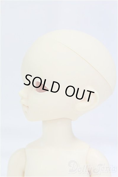 画像3: 幼SD/シン/BJD　球体関節人形 I-25-09-14-039-KD-ZI (3)