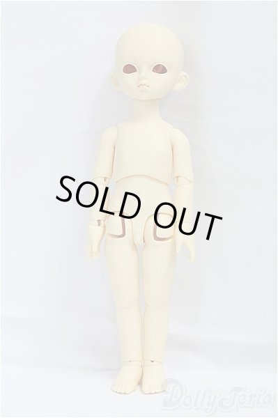 画像5: 幼SD/シン/BJD　球体関節人形 I-25-09-14-039-KD-ZI (5)