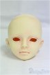 画像1: SD/教室Aヘッド/BJD　球体関節人形 I-25-09-14-038-KD-ZI (1)