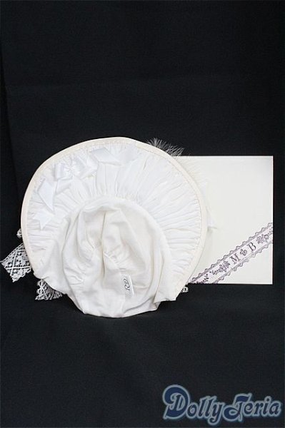 画像4: SD/OF:衣装セット Rosa Dorata様/1/3 60cm BJD MJD 衣装 ドール用 I-25-09-14-031-KD-ZI (4)