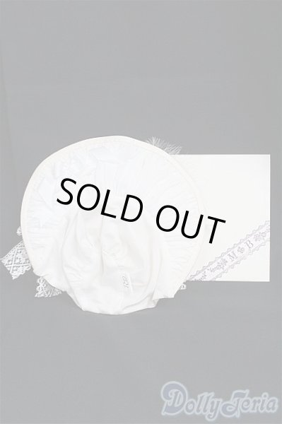 画像4: SD/OF:衣装セット　Rosa Dorata様/1/3　60ｃｍ　BJD　MJD　衣装　ドール用 I-25-09-14-031-KD-ZI (4)