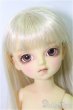 画像1: 幼SD女の子/リン　ドルパ17/BJD　球体関節人形 I-25-09-07-206-KD-ZI (1)