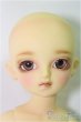 画像3: 幼SD女の子/リン　ドルパ17/BJD　球体関節人形 I-25-09-07-206-KD-ZI (3)