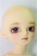 画像4: 幼SD女の子/リン　ドルパ17/BJD　球体関節人形 I-25-09-07-206-KD-ZI (4)