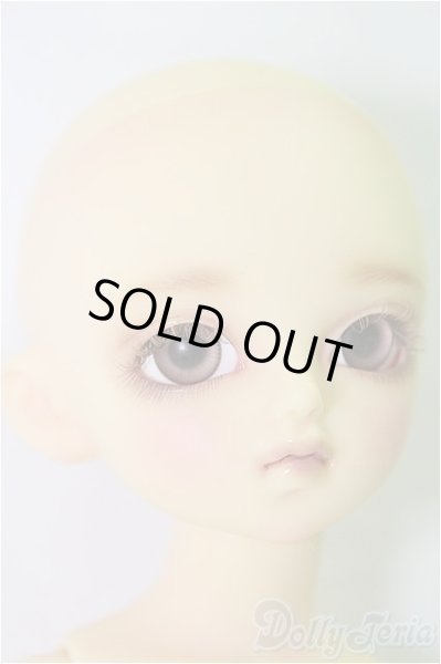 画像4: 幼SD女の子/リン　ドルパ17/BJD　球体関節人形 I-25-09-07-206-KD-ZI (4)