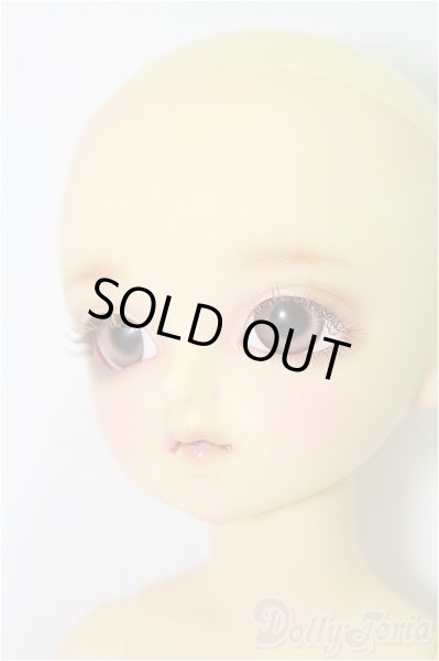 画像5: 幼SD女の子/リン　ドルパ17/BJD　球体関節人形 I-25-09-07-206-KD-ZI (5)