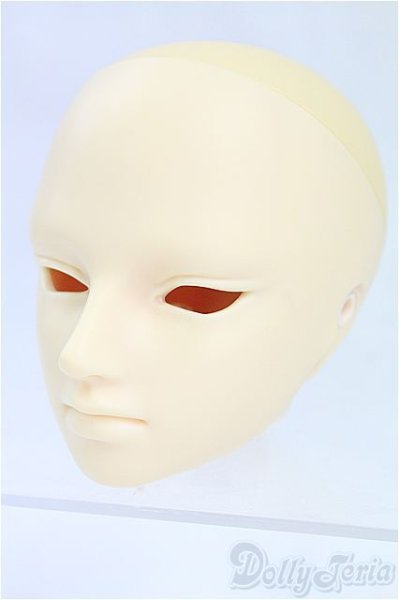 画像2: SD/F-30ヘッド  I-25-09-07-058-KD-ZI (2)