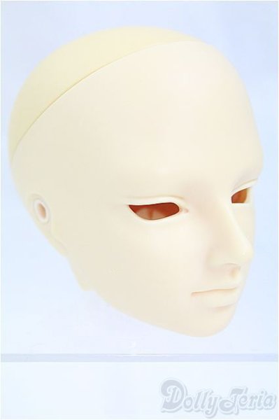 画像3: SD/F-30ヘッド  I-25-09-07-058-KD-ZI (3)