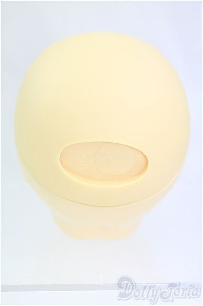 画像4: SD/F-30ヘッド  I-25-09-07-058-KD-ZI (4)