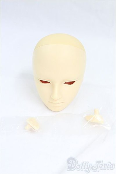 画像5: SD/F-30ヘッド  I-25-09-07-058-KD-ZI (5)