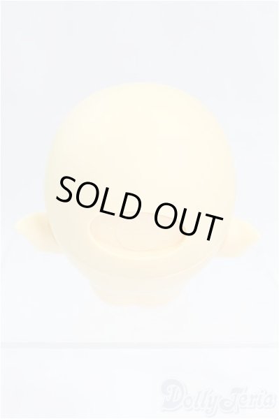 画像4: SD/F-30ヘッド  I-25-09-07-059-KD-ZI (4)