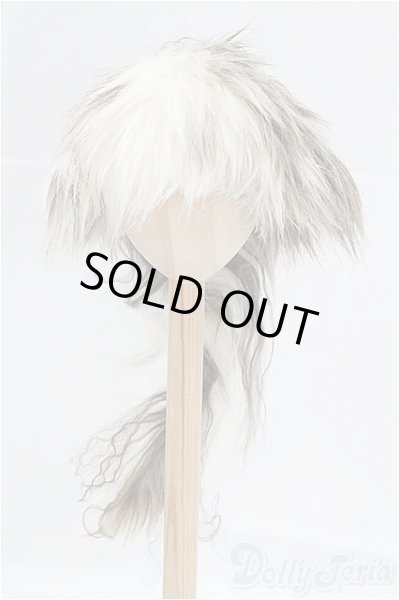 画像1: 9-10inch/ボアウィッグ I-25-09-07-144-KD-ZI (1)