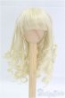 画像1: 6-7inch/ウィッグ I-25-09-07-148-KD-ZI (1)