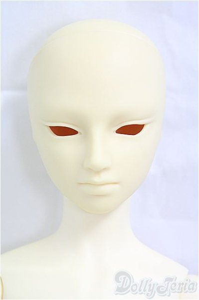 画像1: SD13BOY/フルチョイスF-30 I-25-09-07-002-KD-ZI (1)