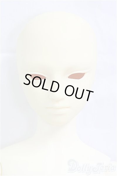 画像1: SD13BOY/フルチョイスF-30 I-25-09-07-002-KD-ZI (1)