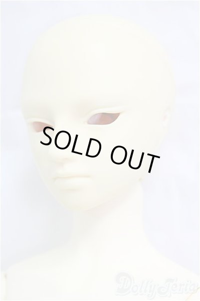 画像2: SD13BOY/フルチョイスF-30 I-25-09-07-002-KD-ZI (2)