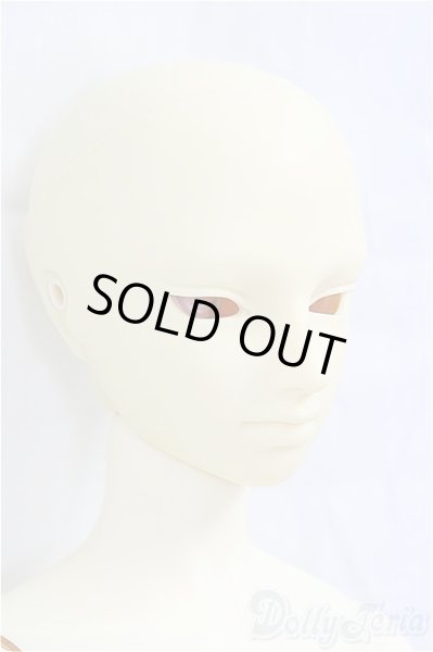 画像3: SD13BOY/フルチョイスF-30 I-25-09-07-002-KD-ZI (3)