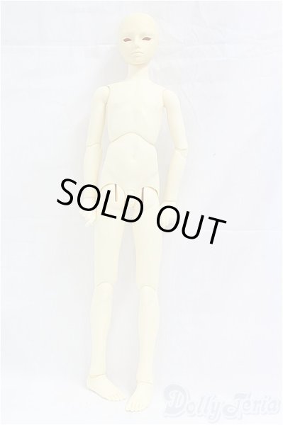 画像4: SD13BOY/フルチョイスF-30 I-25-09-07-002-KD-ZI (4)