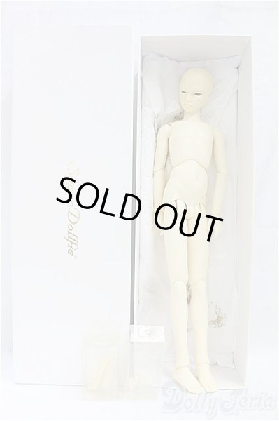 画像6: SD13BOY/フルチョイスF-30 I-25-09-07-002-KD-ZI (6)