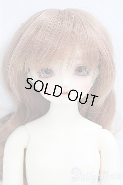 画像2: SDM女の子/ここ〜10周年記念Ver.〜 I-25-09-07-102-KD-ZI (2)