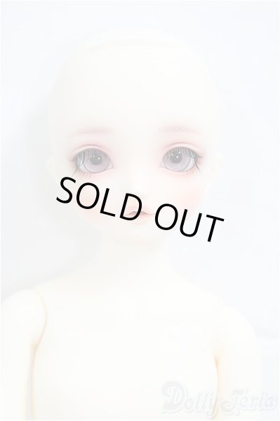 画像3: SDM女の子/ここ〜10周年記念Ver.〜 I-25-09-07-102-KD-ZI (3)