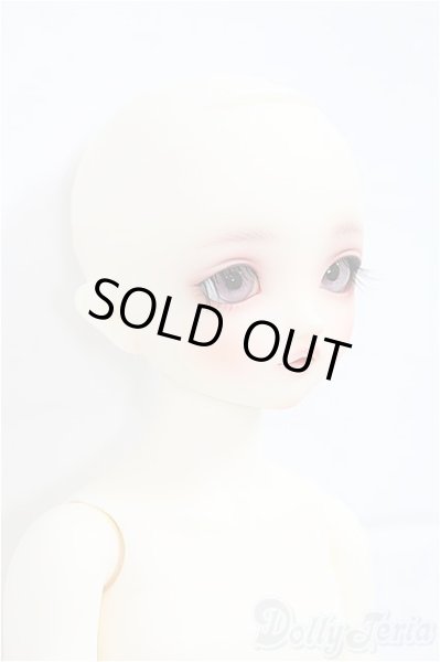 画像5: SDM女の子/ここ〜10周年記念Ver.〜 I-25-09-07-102-KD-ZI (5)