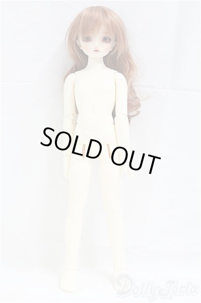 画像7: SDM女の子/ここ〜10周年記念Ver.〜 I-25-09-07-102-KD-ZI (7)