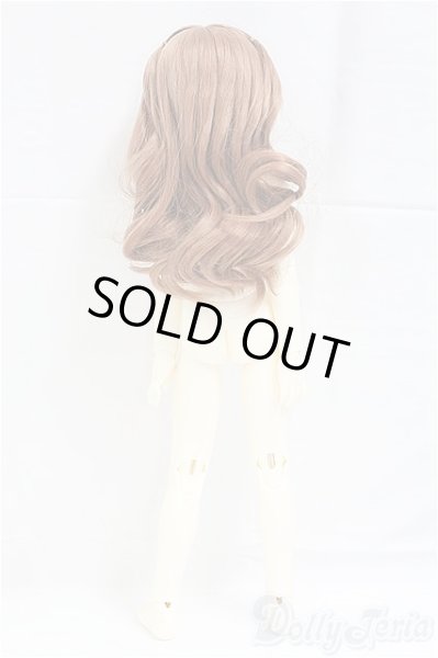 画像8: SDM女の子/ここ〜10周年記念Ver.〜 I-25-09-07-102-KD-ZI (8)