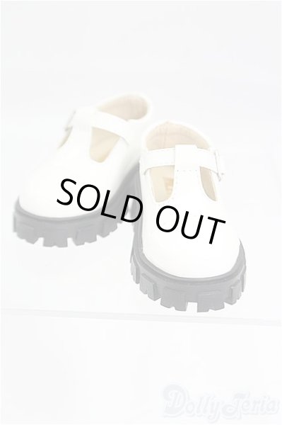 画像1: SDM＆MSD/OF:靴　MELODY.C様製 I-25-09-28-192-KD-ZI (1)