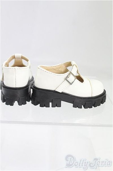 画像2: SDM＆MSD/OF:靴　MELODY.C様製 I-25-09-28-192-KD-ZI (2)