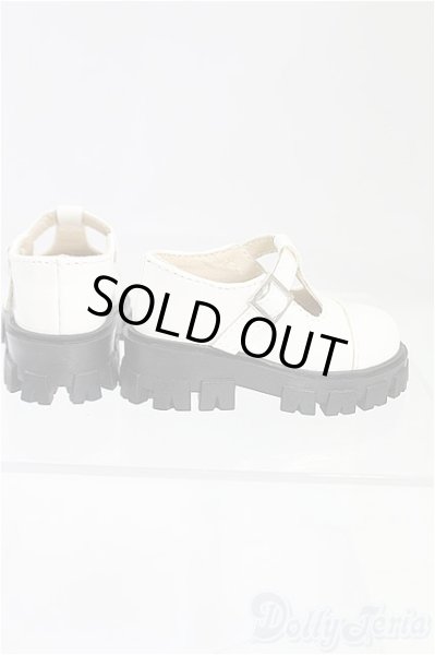 画像2: SDM＆MSD/OF:靴　MELODY.C様製 I-25-09-28-192-KD-ZI (2)