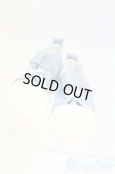 画像1: SDM＆MSD/OF:靴 I-25-09-07-139-KD-ZI (1)