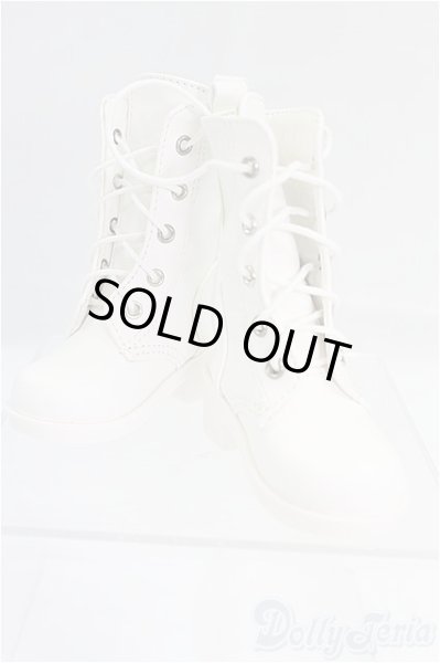 画像1: SDM＆MSD/OF:靴 I-25-09-07-138-KD-ZI (1)