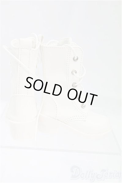 画像2: SDM＆MSD/OF:靴 I-25-09-07-138-KD-ZI (2)