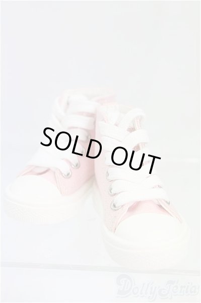 画像1: SDM＆MSD/OF:靴 I-25-09-07-135-KD-ZI (1)