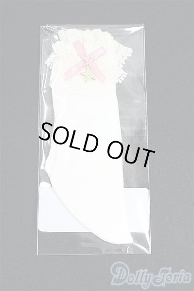 画像1: SDM＆MSD/OF:靴下　MELODY.C様 I-25-09-28-193-KD-ZI (1)