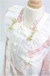 画像4: SDM＆MSD/OF:衣装セット　着物ドレス/1/4　40ｃｍ　BJD　MJD　衣装　ドール用 I-25-09-07-237-KD-ZI (4)