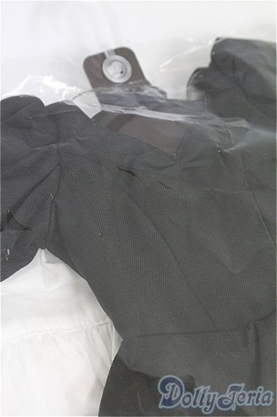 画像3: SD/OF:祈りの少女:VOLKS製/1/3　60ｃｍ　BJD　MJD　衣装　ドール用 I-25-09-07-246-KD-ZI (3)