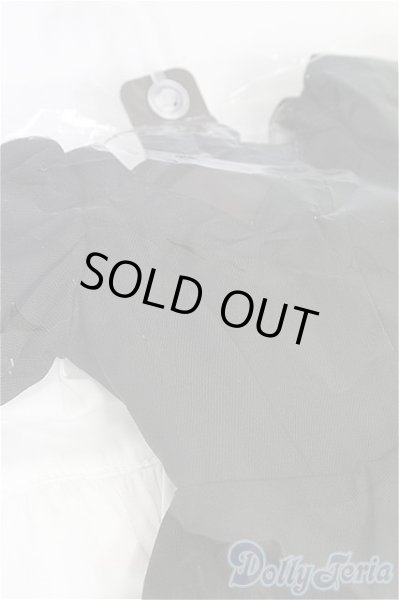 画像3: SD/OF:祈りの少女:VOLKS製/1/3　60ｃｍ　BJD　MJD　衣装　ドール用 I-25-09-07-246-KD-ZI (3)