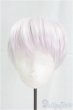 画像1: 8-9inch/ウィッグ LITTLE MONICA I-25-09-14-199-KD-ZI (1)