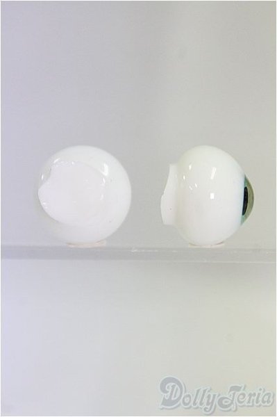 画像2: 16mm/グラスアイ I-25-09-14-191-KD-ZI (2)