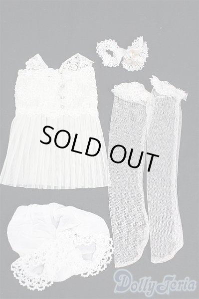 画像1: SDM&MSD/OF:衣装 I-25-09-14-173-KD-ZI (1)