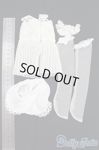 画像2: SDM&MSD/OF:衣装 I-25-09-14-173-KD-ZI (2)